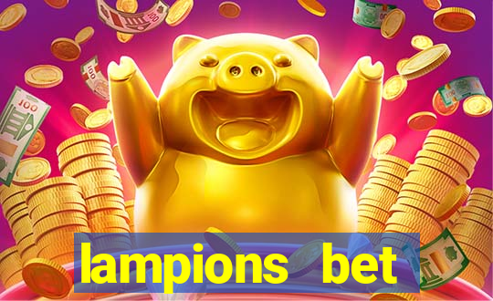 lampions bet download apk